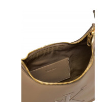 Снимка  на Дамска чанта CALVIN KLEIN 