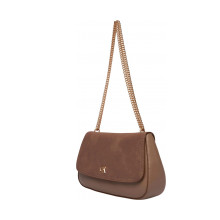 Снимка  на Дамска чанта CALVIN KLEIN 