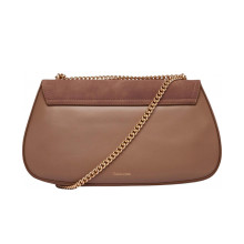 Снимка  на Дамска чанта CALVIN KLEIN 