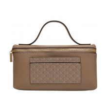 Снимка  на Дамска чанта CALVIN KLEIN 