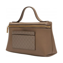 Снимка  на Дамска чанта CALVIN KLEIN 