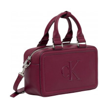 Снимка  на Дамска чанта CALVIN KLEIN 