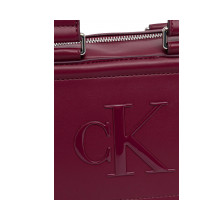 Снимка  на Дамска чанта CALVIN KLEIN 