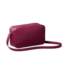 Снимка  на Дамска чанта CALVIN KLEIN 