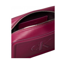Снимка  на Дамска чанта CALVIN KLEIN 