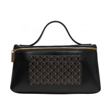 Снимка  на Дамска чанта CALVIN KLEIN 