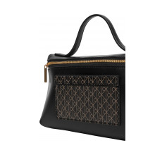 Снимка  на Дамска чанта CALVIN KLEIN 