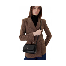 Снимка  на Дамска чанта CALVIN KLEIN 