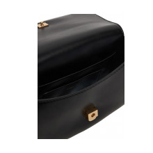 Снимка  на Дамска чанта CALVIN KLEIN 