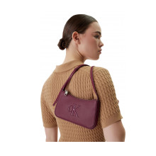 Снимка  на Дамска чанта CALVIN KLEIN 