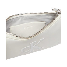 Снимка  на Дамска чанта CALVIN KLEIN 