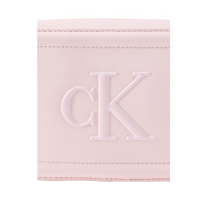 Снимка  на Дамска чанта CALVIN KLEIN 