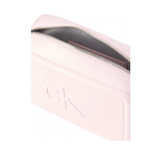 Снимка  на Дамска чанта CALVIN KLEIN 