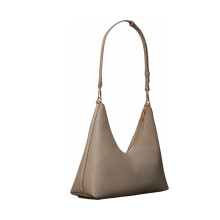 Снимка  на Дамска чанта CALVIN KLEIN 