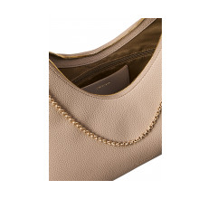 Снимка  на Дамска чанта CALVIN KLEIN 