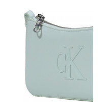 Снимка  на Дамска чанта CALVIN KLEIN 