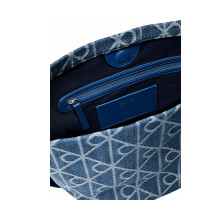 Снимка  на Дамска чанта CALVIN KLEIN 