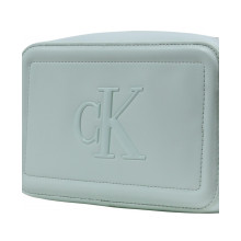 Снимка  на Дамска чанта CALVIN KLEIN 