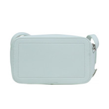 Снимка  на Дамска чанта CALVIN KLEIN 