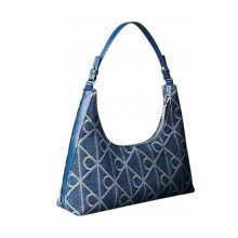 Снимка на Дамска чанта CALVIN KLEIN