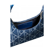 Снимка на Дамска чанта CALVIN KLEIN