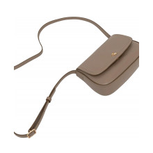 Снимка  на Дамска чанта CALVIN KLEIN 