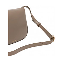 Снимка  на Дамска чанта CALVIN KLEIN 