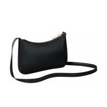 Снимка  на Дамска чанта CALVIN KLEIN 