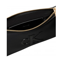 Снимка  на Дамска чанта CALVIN KLEIN 