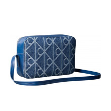 Снимка  на Дамска чанта CALVIN KLEIN 