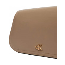 Снимка  на Дамска чанта CALVIN KLEIN 