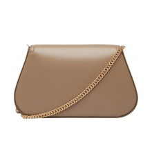 Снимка  на Дамска чанта CALVIN KLEIN 