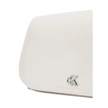 Снимка  на Дамска чанта CALVIN KLEIN 