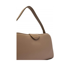 Снимка  на Дамска чанта CALVIN KLEIN 