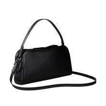 Снимка  на Дамска чанта CALVIN KLEIN 