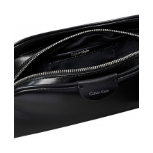 Снимка  на Дамска чанта CALVIN KLEIN 
