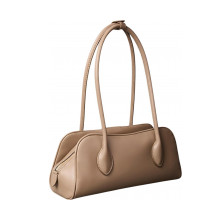 Снимка  на Дамска чанта CALVIN KLEIN 