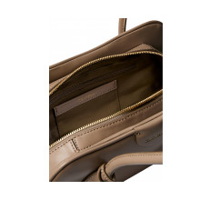 Снимка  на Дамска чанта CALVIN KLEIN 