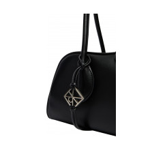 Снимка  на Дамска чанта CALVIN KLEIN 