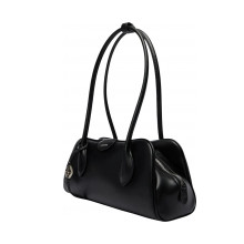 Снимка  на Дамска чанта CALVIN KLEIN 