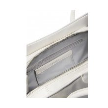 Снимка  на Дамска чанта CALVIN KLEIN 