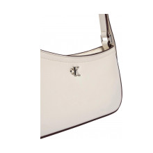 Снимка  на Дамска чанта CALVIN KLEIN 