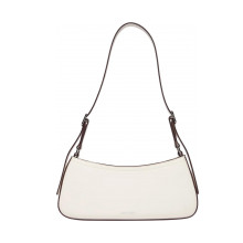 Снимка  на Дамска чанта CALVIN KLEIN 