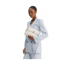 Снимка  на Дамска чанта CALVIN KLEIN 