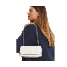 Снимка  на Дамска чанта CALVIN KLEIN 