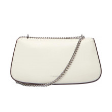 Снимка  на Дамска чанта CALVIN KLEIN 