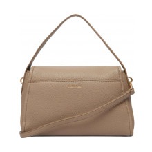 Снимка  на Дамска чанта CALVIN KLEIN 