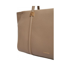 Снимка  на Дамска чанта CALVIN KLEIN 