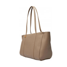 Снимка  на Дамска чанта CALVIN KLEIN 