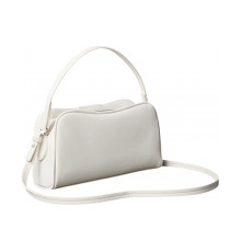 Снимка  на Дамска чанта CALVIN KLEIN 